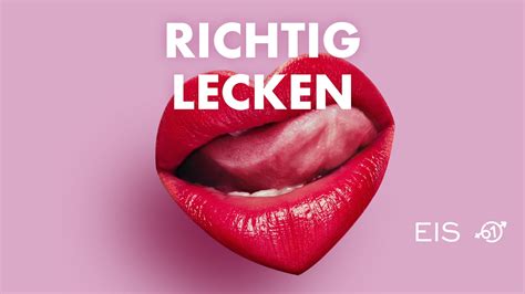 sex videos lecken|Sex Lecken Porn Videos 